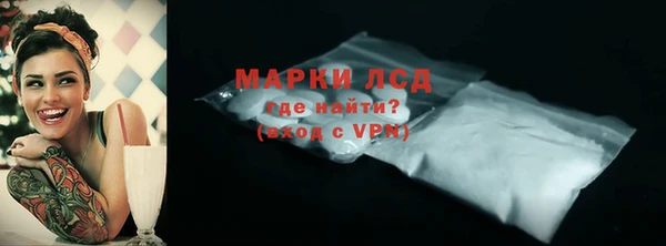 spice Алзамай