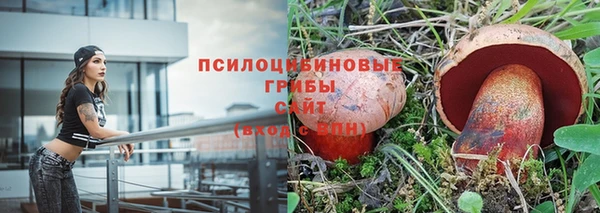 стафф Остров