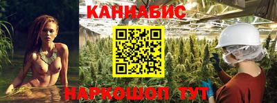 прущая мука Кимры