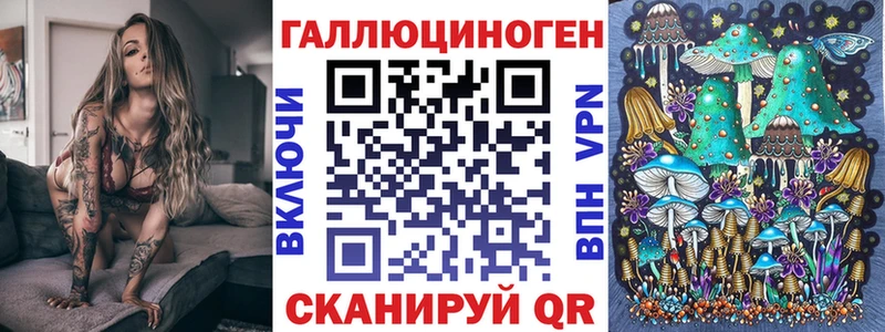 OMG онион  Крымск  маркетплейс формула  Псилоцибиновые грибы мицелий 